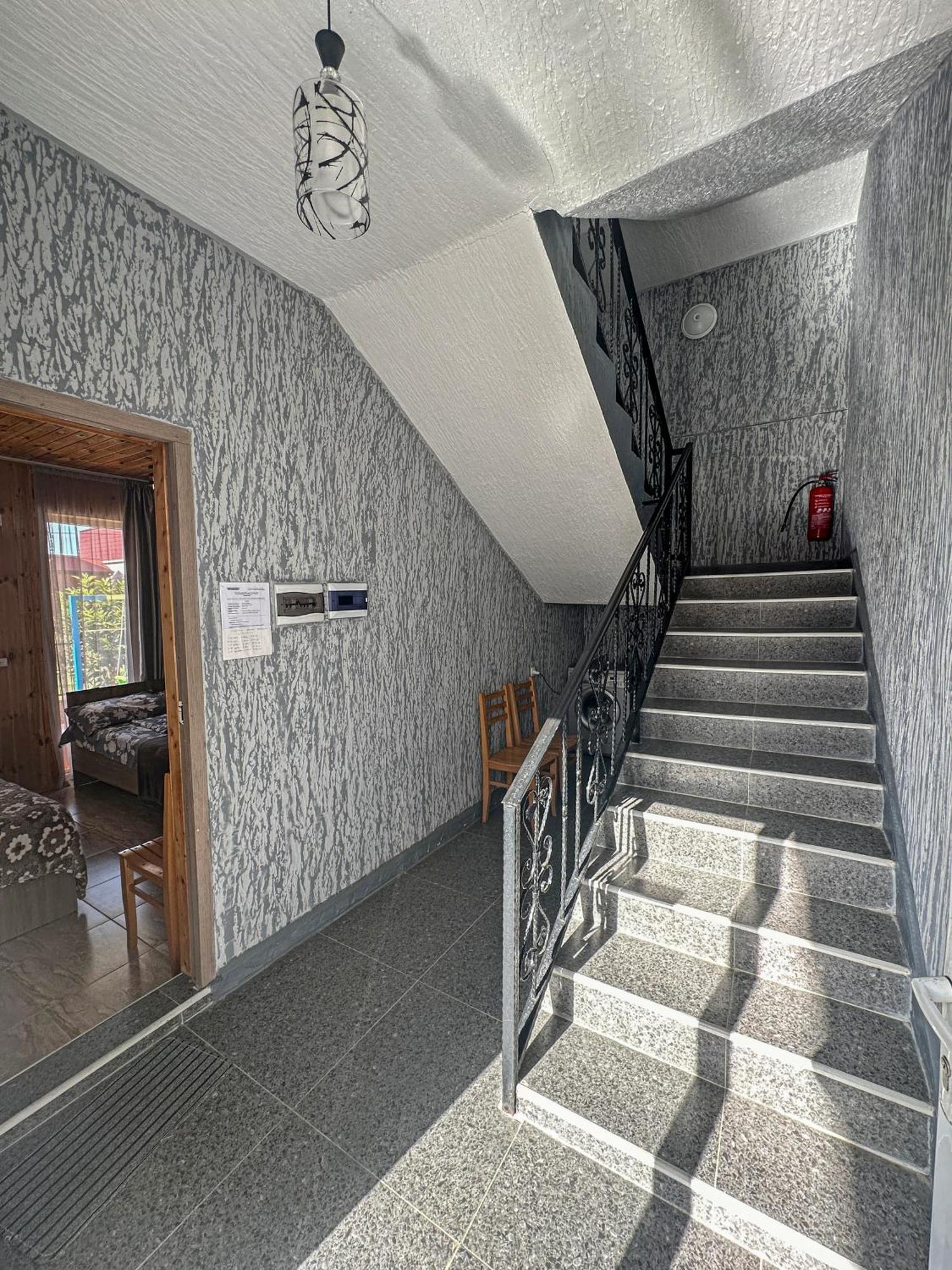 Ureki Residence Extérieur photo