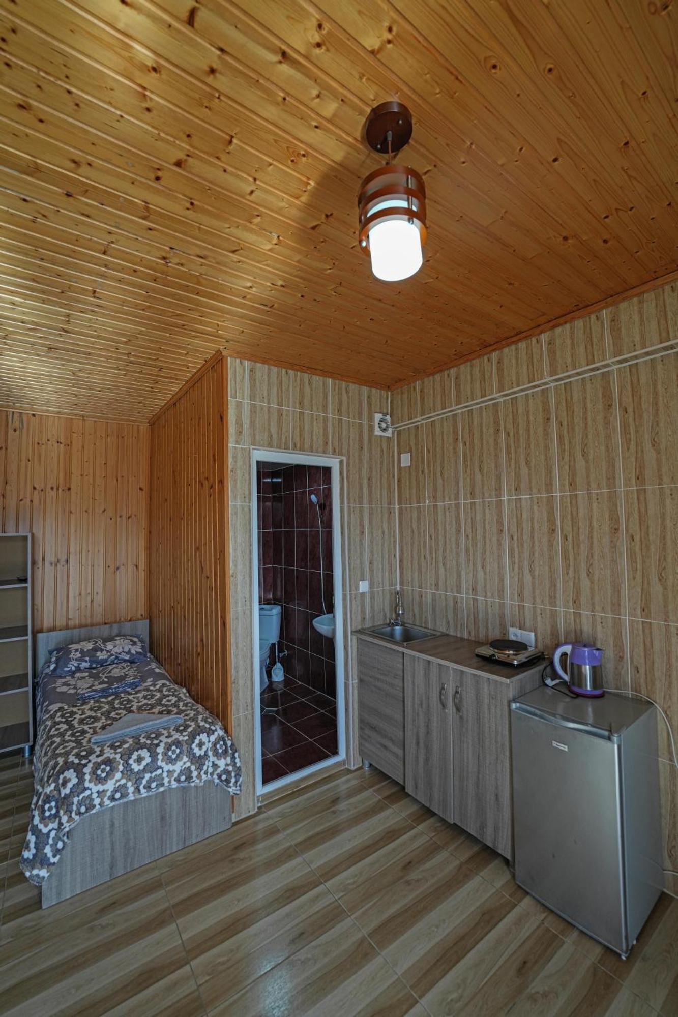 Ureki Residence Extérieur photo
