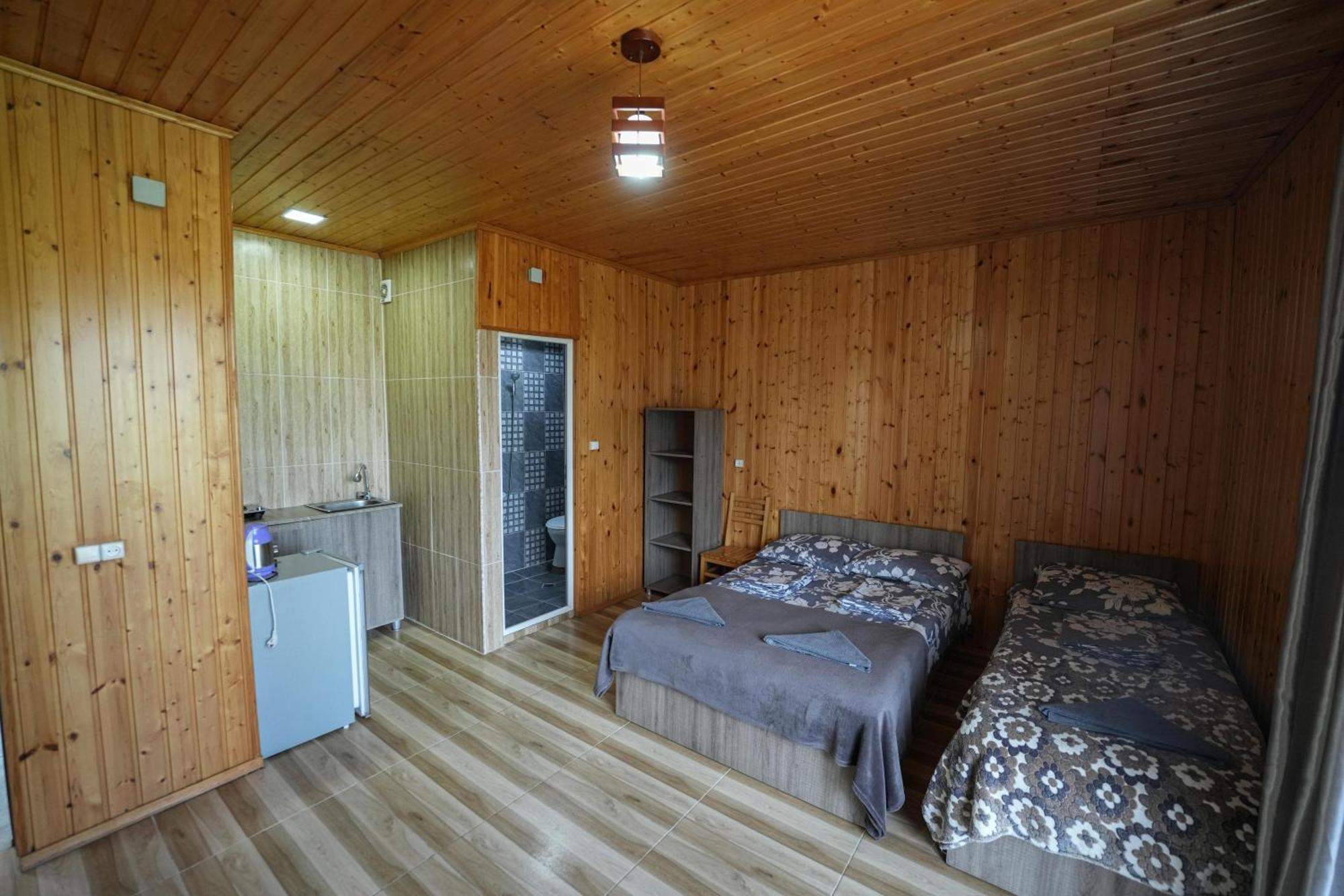 Ureki Residence Extérieur photo