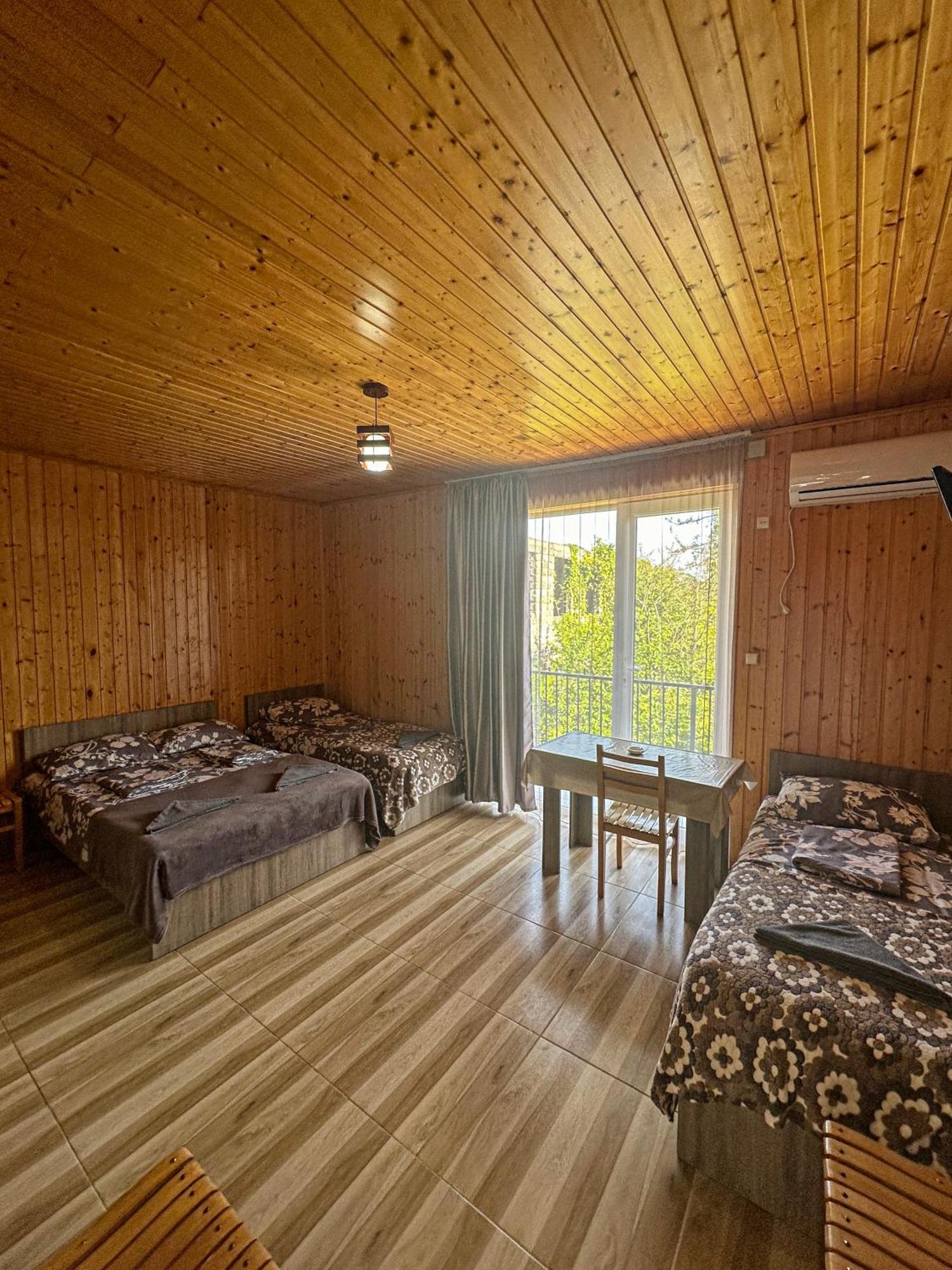 Ureki Residence Extérieur photo