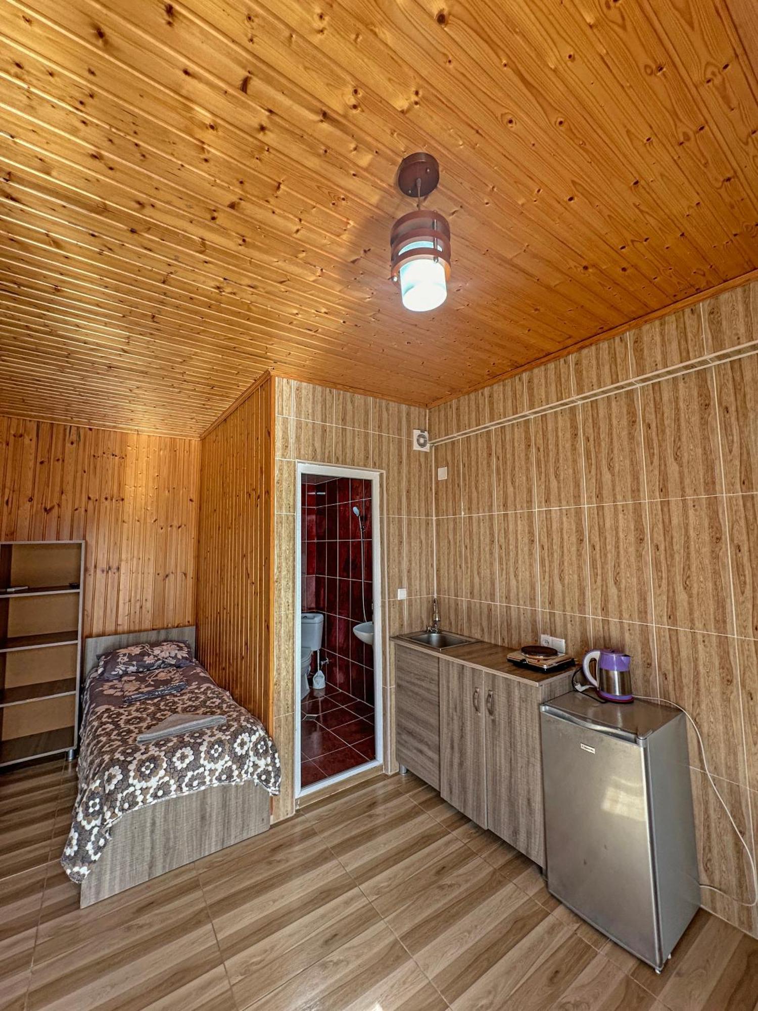 Ureki Residence Extérieur photo