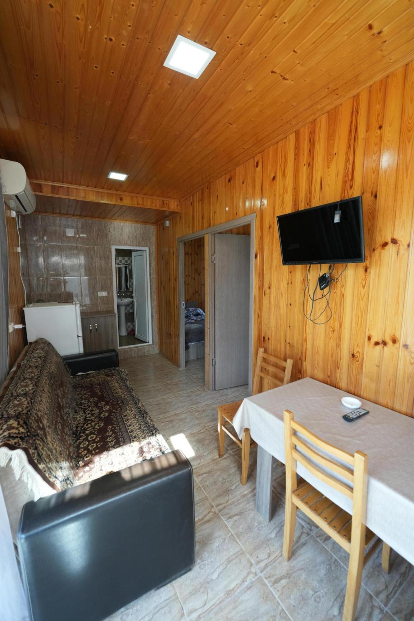 Ureki Residence Extérieur photo