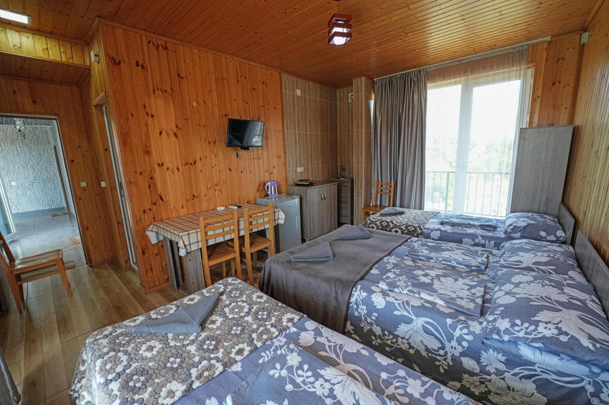 Ureki Residence Extérieur photo