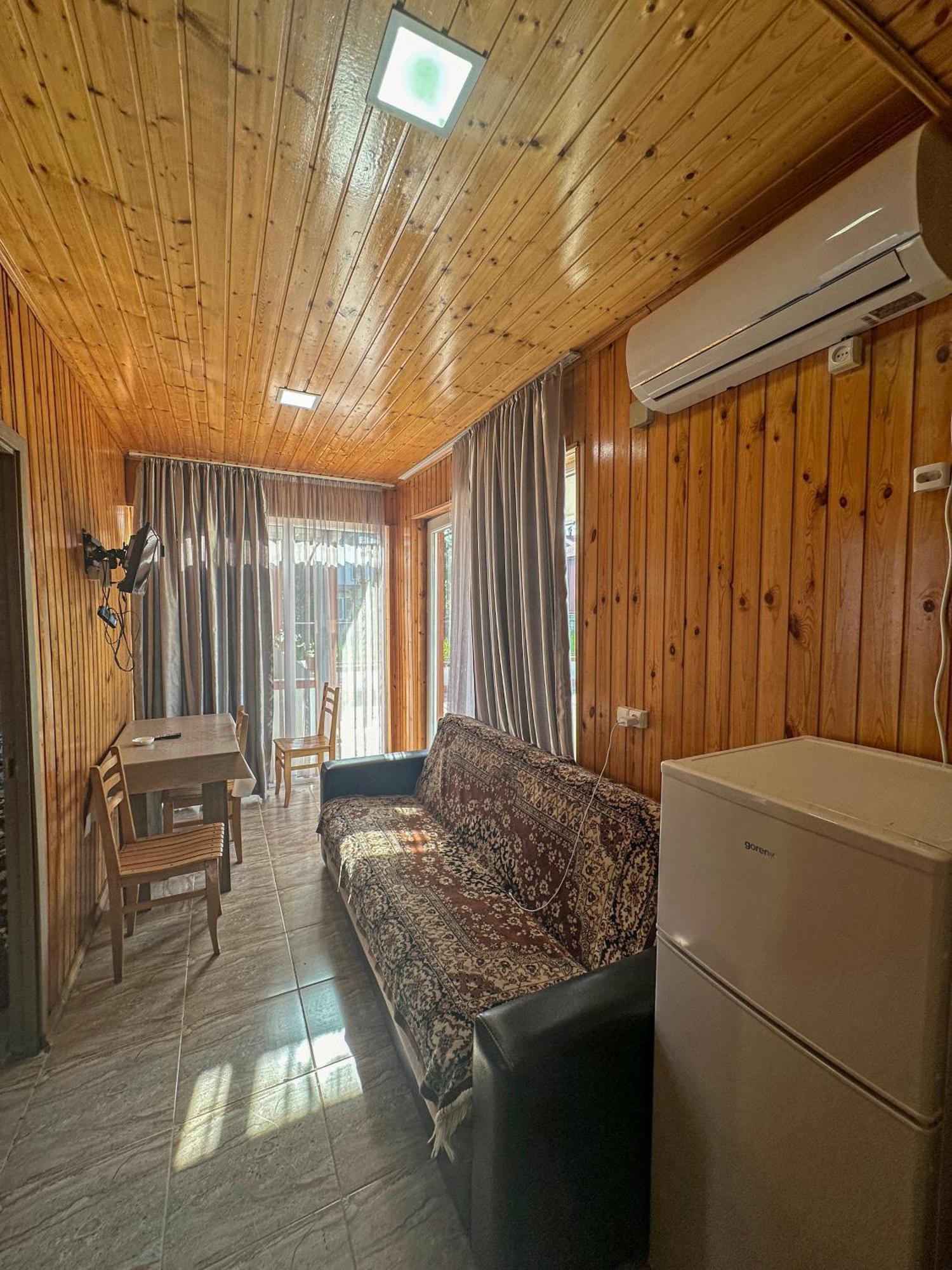 Ureki Residence Extérieur photo