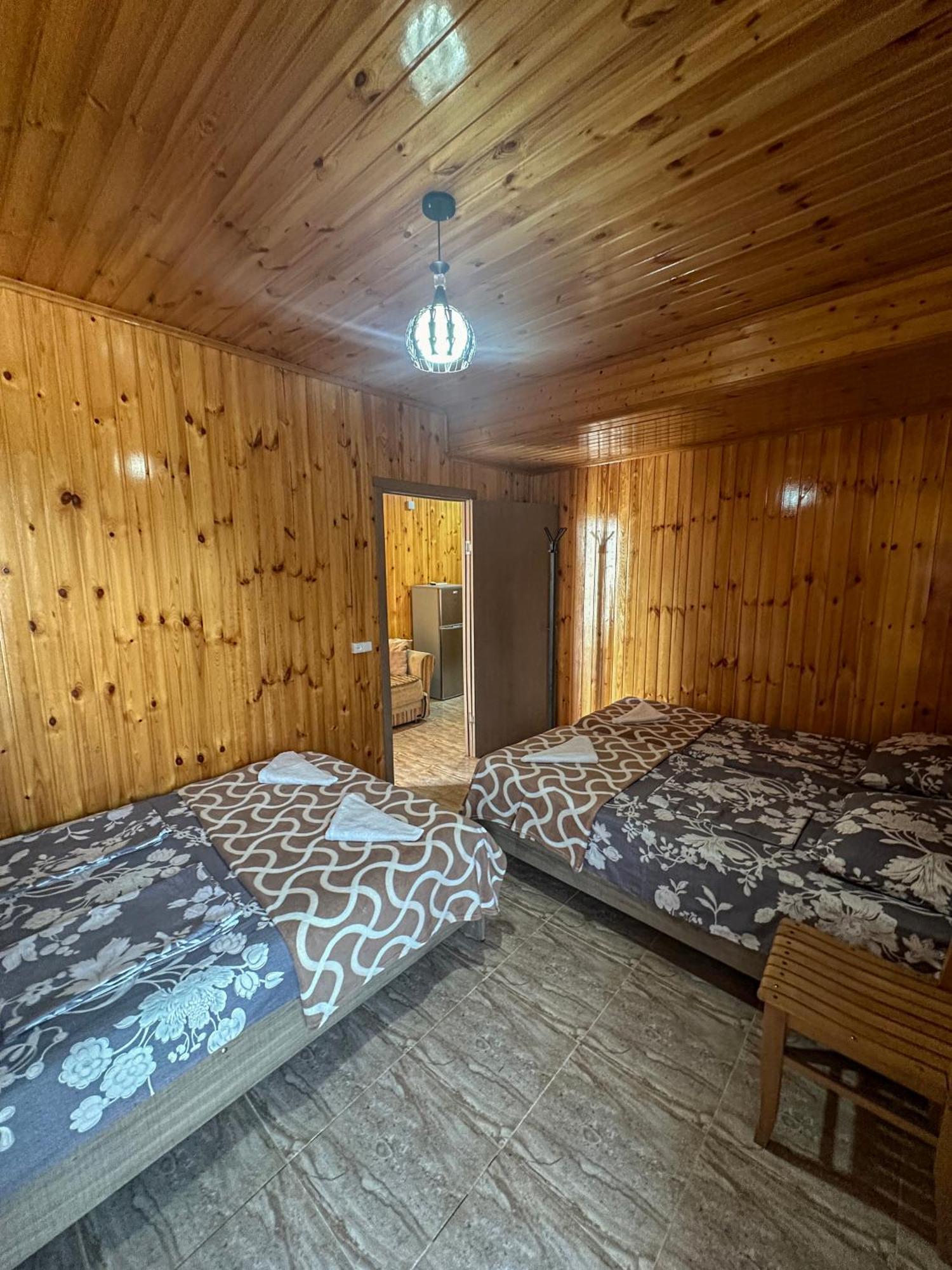 Ureki Residence Extérieur photo